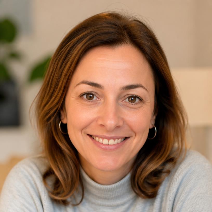 Foto de Marta D.